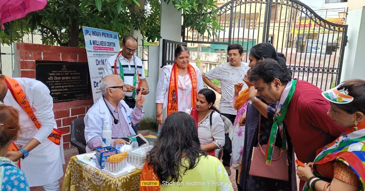 Nishulk swasthy sivir