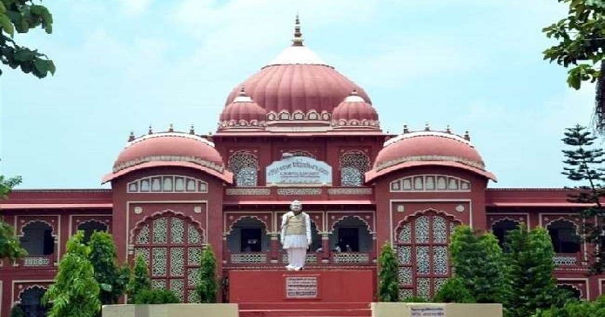 Mithila University employee shot dead in public