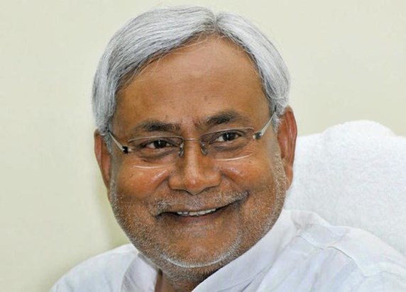Nitish cabinet approved 36 agendas, know the details Nitish cabinet approved 36 agendas, know the details