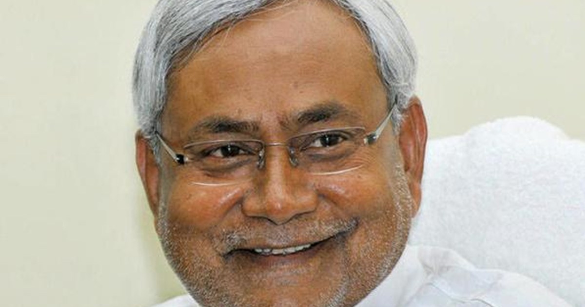 Nitish cabinet approved 36 agendas, know the details