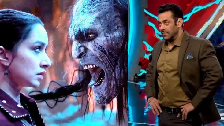 The terror of 'Sarkata' will be seen in 'Bigg Boss 18'!  Dis