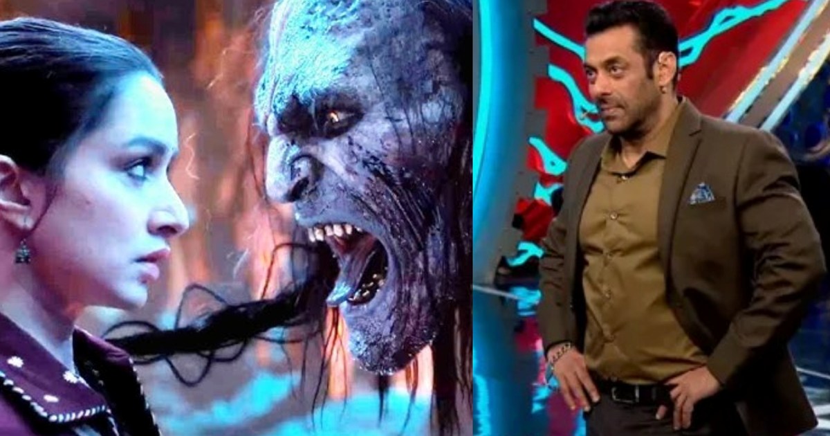 The terror of 'Sarkata' will be seen in 'Bigg Boss 18'!  Dis