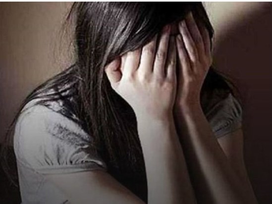 Injustice with the victim of gang rape in Darbhanga