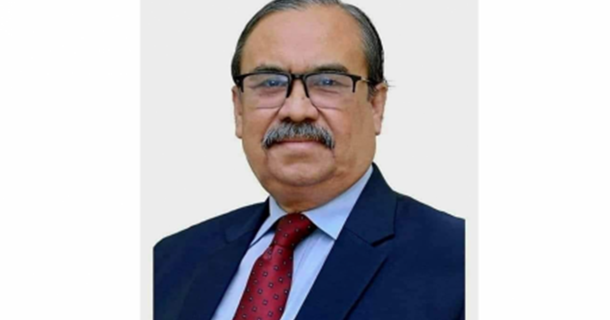 After the Prime Minister of Bangladesh, the Chief Justice of