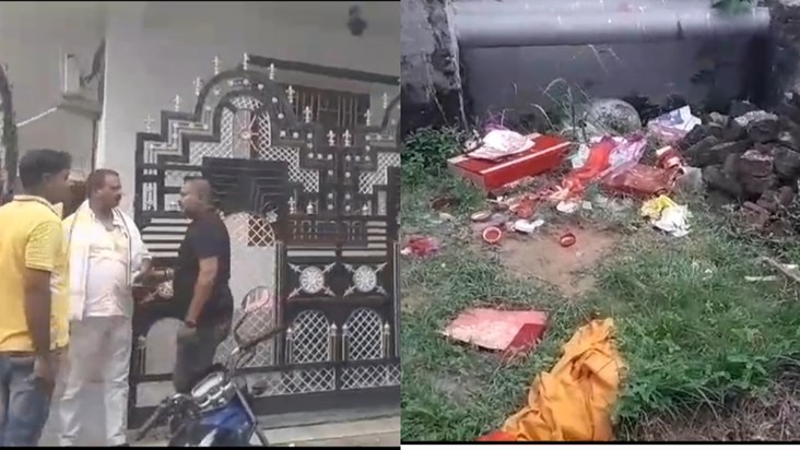 15lakh ki chori patna me 