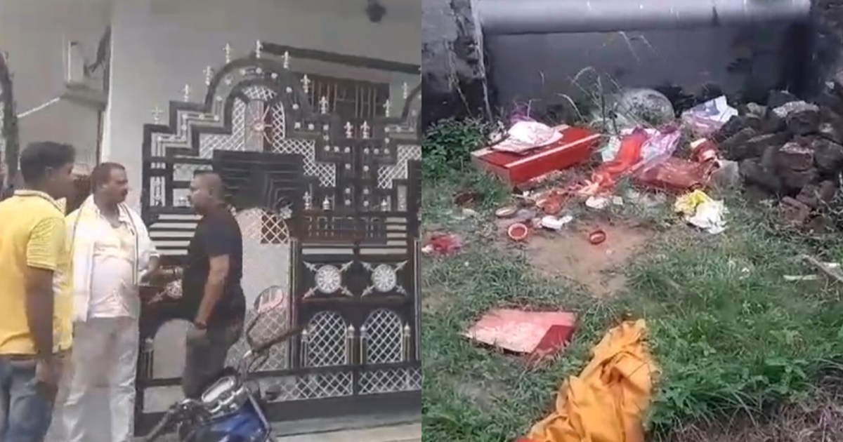 15lakh ki chori patna me 