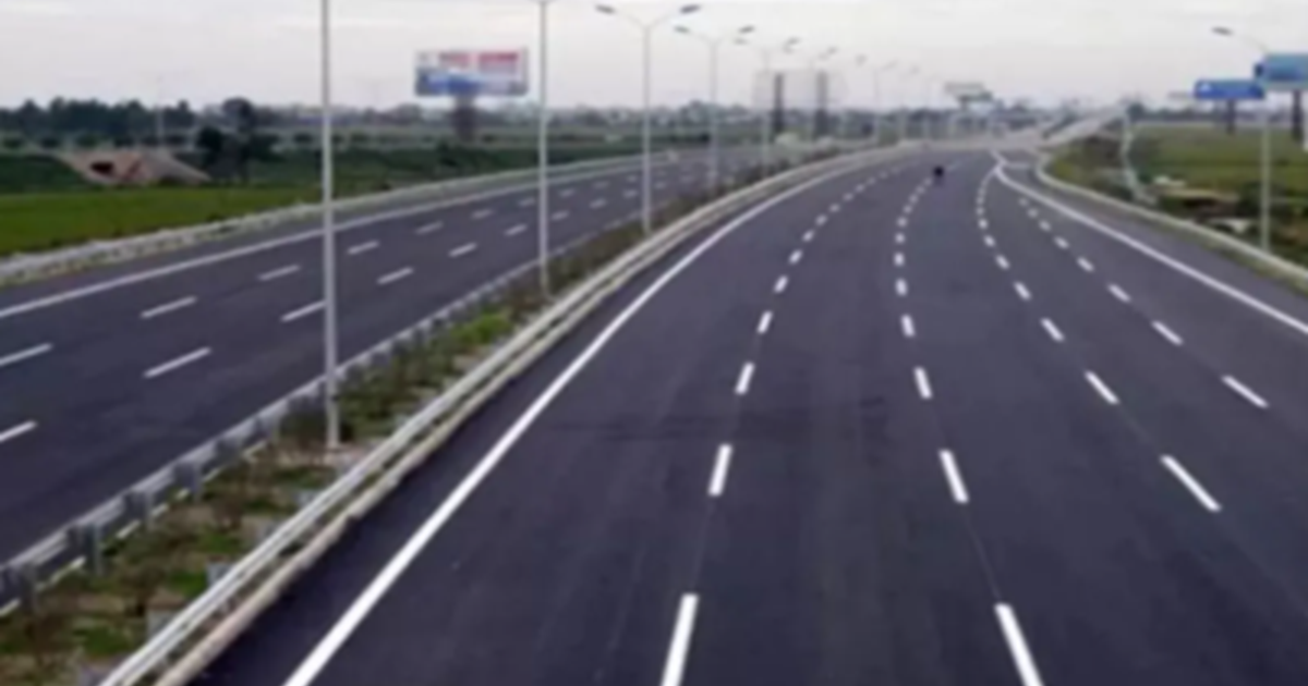 Jahanabad ko badi saugaat: Arwal se Bihar Sharif tak banne w