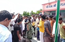 Bihar News : स्वतंत्रता दिवस के मौके पर जलेबी नहीं बांटने वाले प्रधानाध्यापक पर होगी कार्रवाई...