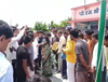 Bihar News : स्वतंत्रता दिवस के मौके पर जलेबी नहीं बांटने वाले प्रधानाध्यापक पर होगी कार्रवाई...