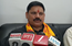 केंद्रीय मंत्री सतीश चंद्र दुबे का बयान, राहुल गांधी और इंडिया एलायंस पर साधा निशाना...