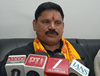 केंद्रीय मंत्री सतीश चंद्र दुबे का बयान, राहुल गांधी और इंडिया एलायंस पर साधा निशाना...