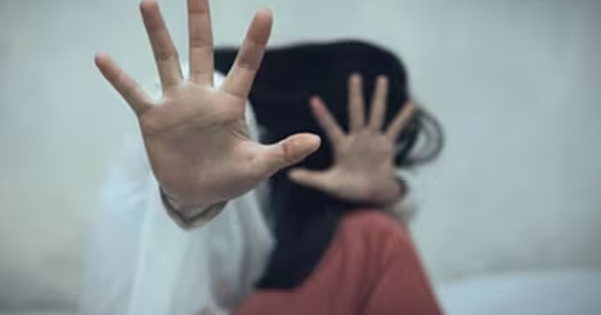 Bihar Crime: 10 Varshiya Chhatra ke saath Dushkarm: Aakroshi