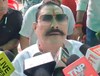 अनंत सिंह की रिहाई पर समर्थकों में खुशी की लहर, सात महीने बाद जेल से बाहर आए बाहुबली नेता