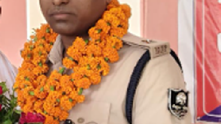 Anuj Kashyap khudkushi mamle ke baad ab Atari thanedar ne ja