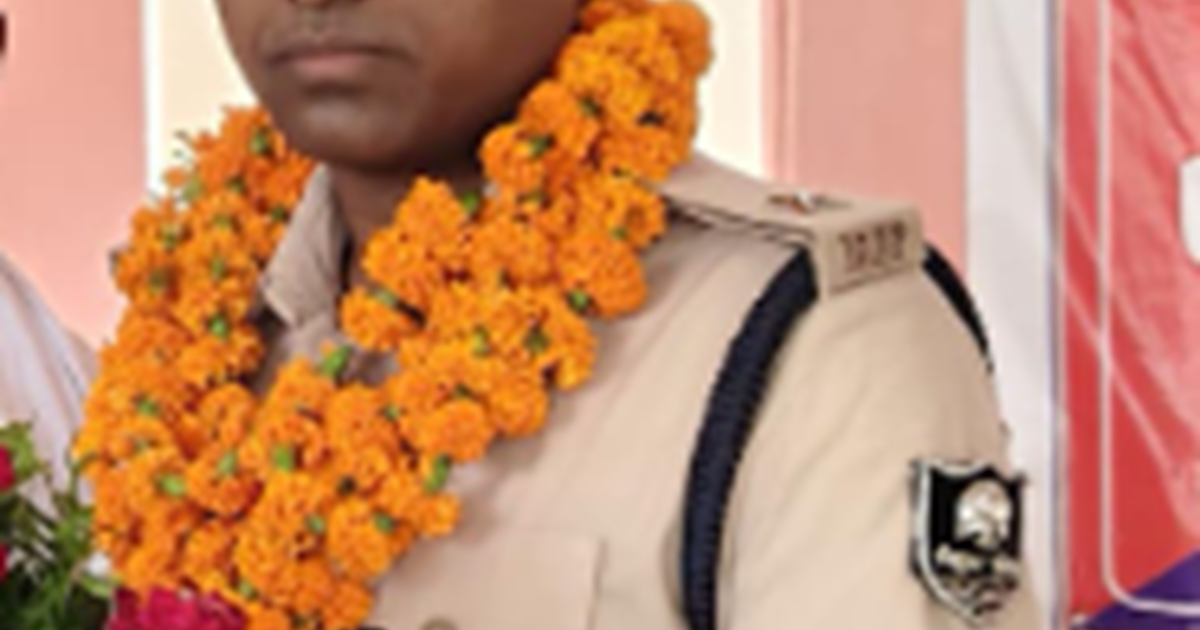 Anuj Kashyap khudkushi mamle ke baad ab Atari thanedar ne ja