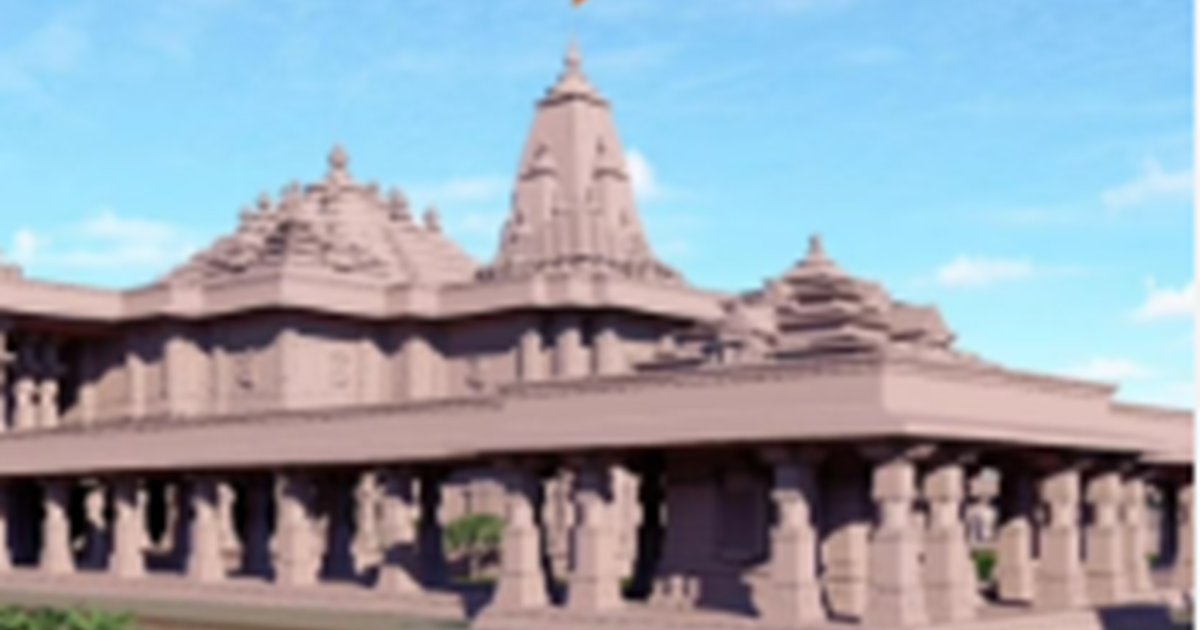 Punaora Dhaam me Gruh Mantri Amit Shah aur CM Nitish Kumar r