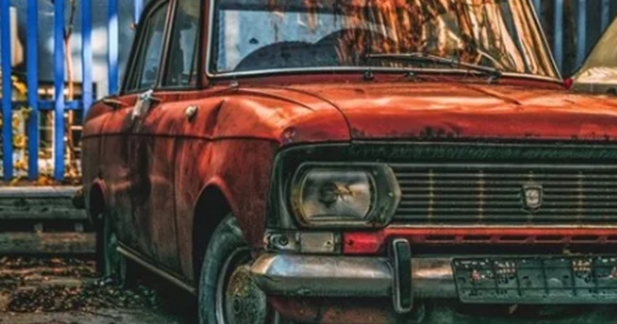 Kendra sarkaar ka tohfa : Ab darne ki koi zaroorat nahi, 20 