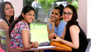 Bihar College: 38 Sarkari Engineering Colleges mein iss tarikh ko hoga Admission, jaane tithi...