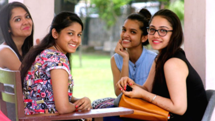 Bihar College: 38 Sarkari Engineering Colleges mein iss tari