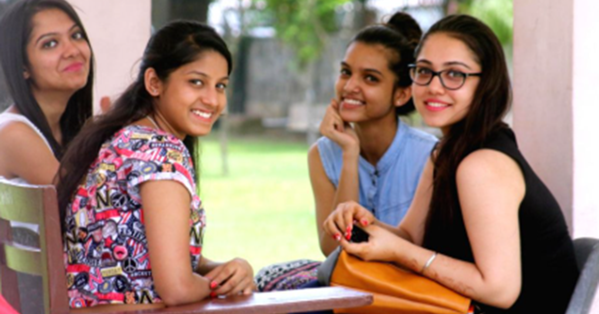 Bihar College: 38 Sarkari Engineering Colleges mein iss tari