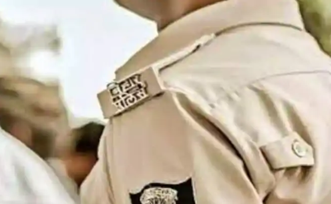 Bihar Police Transfer: Sivan mein thanadhaykshon ka hua bada