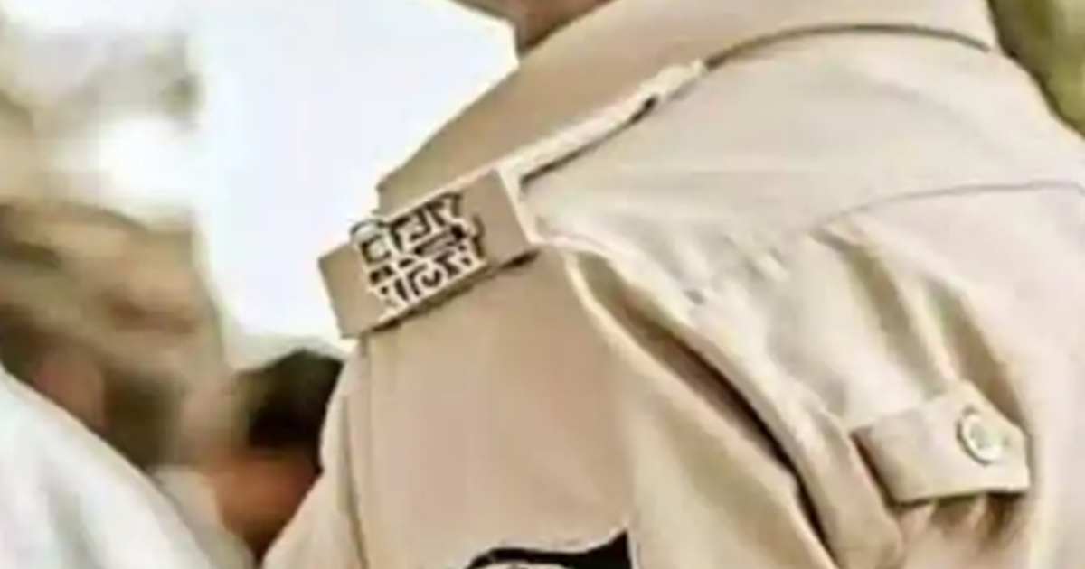 Bihar Police Transfer: Sivan mein thanadhaykshon ka hua bada