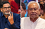 PK ने TRE -4 में डोमिसाइल नीति लागू करने पर सरकार को घेरा, बोले - चुनाव के कारण सिर्फ ये घोषणा 
