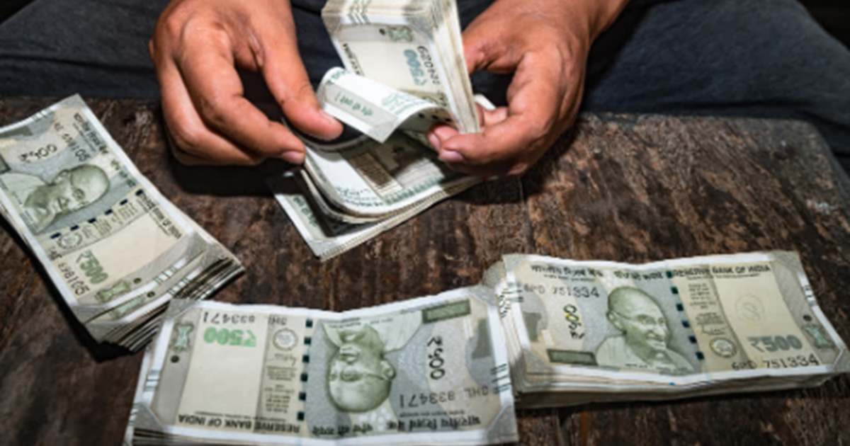 Bihar chunav se pehle karmchariyon ke liye khushkhabri : Maa