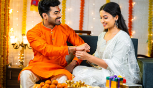 Raksha Bandhan 2025: Bharat, UAE, America aur anya deshon mein rakhi bandhne ka shubh muhurat jane, kya hai sahi samay aur tareekh...
