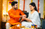 Raksha Bandhan 2025: भारत, UAE, अमेरिका और अन्य देशों में राखी बांधने का शुभ मुहूर्त जानें, क्या है सही समय और तारिख...