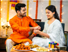 Raksha Bandhan 2025: भारत, UAE, अमेरिका और अन्य देशों में राखी बांधने का शुभ मुहूर्त जानें, क्या है सही समय और तारिख...