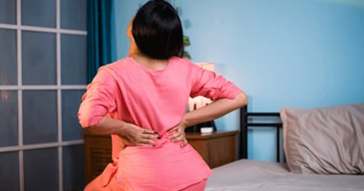 Patna City News: Babli ke karnama jaankar aap bhi ho jayenge