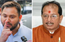 विजय सिंहा का 'वोटर अधिकार यात्रा' पर तंज, कहा- लोकतंत्र नहीं ला पाए वो बिहार में क्या लाएंगे...