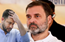 राहुल गांधी की 'वोट अधिकार यात्रा' पर सस्पेंस !, सभा-हेलिकॉप्टर लैंडिंग की नहीं मिली अनुमति, सुधाकर सिंह ने कहा...