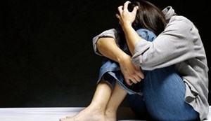 Bihar Crime: God mein uthaya..dharm parivartan karaya...aur fir zabardasti rape kiya...CCTV mein kaid.