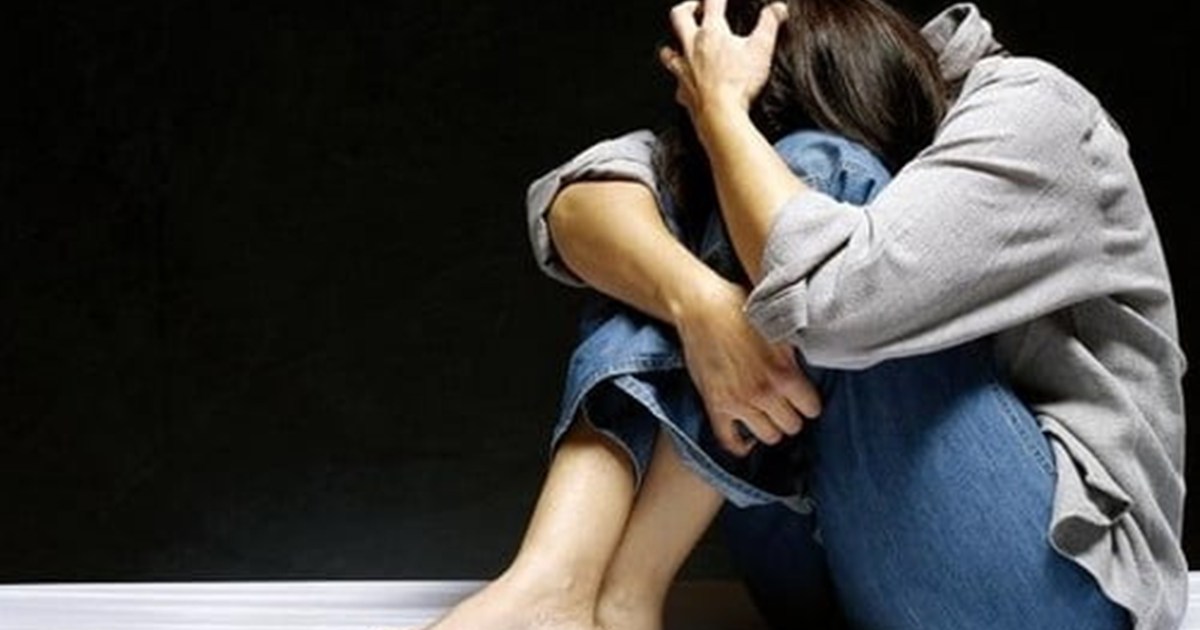 Bihar Crime: God mein uthaya..dharm parivartan karaya...aur 