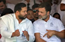 राहुल गांधी के घर महागठबंधन की 'डिनर पार्टी', इन बड़े मु्द्दों पर होगी चर्चा...