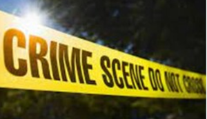 Bihar Crime: Varchasv ki Jung mein Goliyon ki Baarish, do kukhyat Dher, khoon se rangeen hui Motihari.