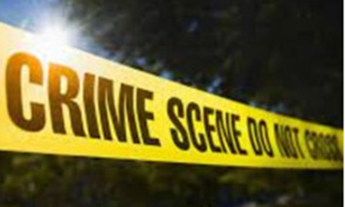 Bihar Crime: Varchasv ki Jung mein Goliyon ki Baarish, do ku Bihar Crime: Varchasv ki Jung mein Goliyon ki Baarish, do ku