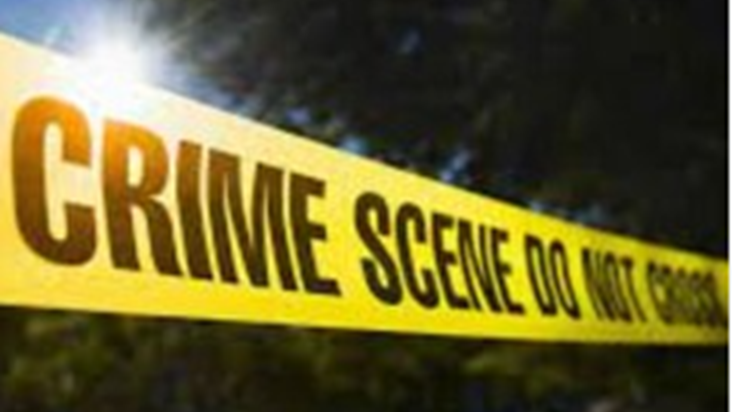 Bihar Crime: Varchasv ki Jung mein Goliyon ki Baarish, do ku
