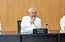 Patna News : बिहार कैबिनेट की अहम बैठक में 26 एजेंडों पर  लगी मुहर, देखें List...