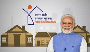 PM Awas Yojana: PM Awas Yojana ke 2000 se adhik labharthiyon ko notice jaari, ab labhukon ki khair nahi...