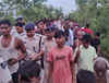 नालंदा में दोस्तों ने ही दोस्त की ली जान : हत्या से पहले हुई पार्टी... फिर साजिस के तहत हत्या !... 12 लाख रुपए....