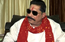 मोकामा के पूर्व विधायक अनंत सिंह पहुंचे बाढ़, एक झलक पाने के लिए उमड़ा समर्थकों का हुजूम...