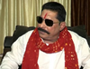 मोकामा के पूर्व विधायक अनंत सिंह पहुंचे बाढ़, एक झलक पाने के लिए उमड़ा समर्थकों का हुजूम...
