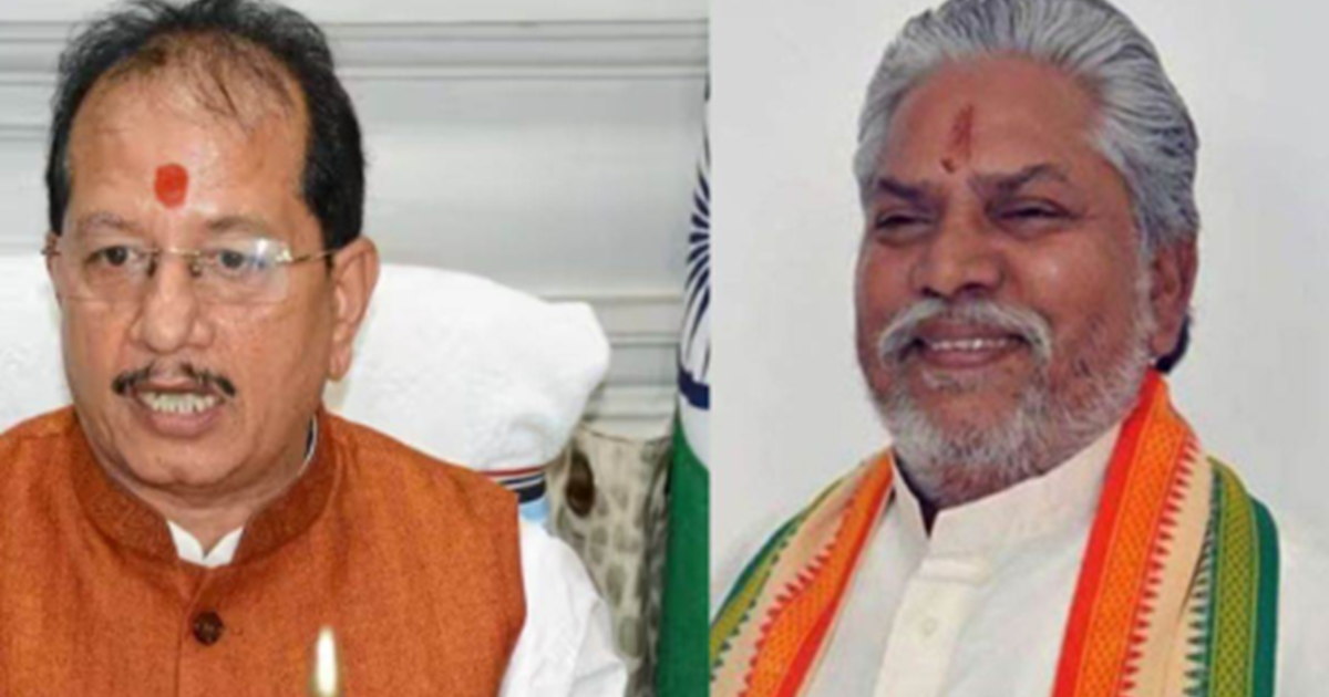 Bodhgaya mein hogi Pradhanmantri Narendra Modi ki Jansabha, 