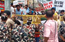 Patna Student Protest Today: पटना में छात्रों का महा-प्रदर्शन, TRE-4 की परीक्षा जल्दबाजी कर रही है सरकार...