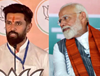 Bihar Politics : चिराग पासवान के NDA से अलग होने की खूब चर्चा, 'ये मेरी समझ के बाहर...', PM मोदी पर चिराग ने ये क्या कहा?