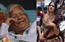 Lalu Yadav : लौंडा डांस से लालू यादव का स्वागत, देखने वालों की लगी होड़...