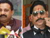 अनंत सिंह को लेकर मंत्री अशोक चौधरी ने दिया बयान, कहा- पार्टी उन्हें मोकामा सीट से टिकट देती है तो उस सीट...